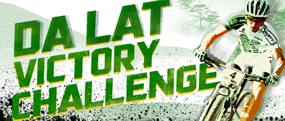 Dalat Victory Challenge